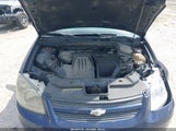 Chevrolet Cobalt Ls 1G1AS18H097274908 снимка