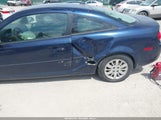 Chevrolet Cobalt Ls 1G1AS18H097274908 снимка