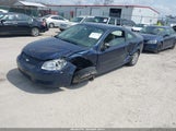 Chevrolet Cobalt Ls 1G1AS18H097274908 снимка