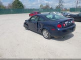 Chevrolet Cobalt Ls 1G1AS18H097274908 снимка