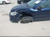 Chevrolet Cobalt Ls 1G1AS18H097274908 снимка
