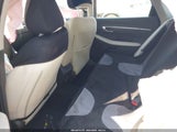 Hyundai Sonata Se KMHL24JA7NA223462 снимка