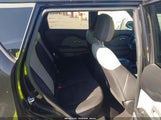 Kia Soul KNDJN2A24F7807347 fotografie
