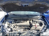 Nissan Rogue Sl JN8AT2MV8JW320618 снимка