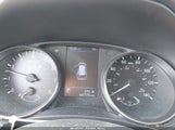 Nissan Rogue Sl JN8AT2MV8JW320618 снимка