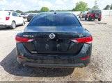 Nissan Sentra Sv Xtronic Cvt 3N1AB8CV5NY315235 photo