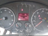 Volkswagen Jetta Wolfsburg Edition 3VWRA71K08M180969 снимка