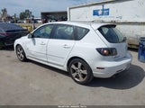 Mazda Mazda3 S JM1BK143951218761 fotografie