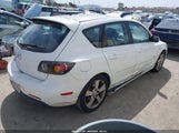 Mazda Mazda3 S JM1BK143951218761 снимка