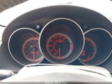 Mazda Mazda3 S JM1BK143951218761 fotografie