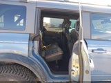 Ford Bronco Outer Banks 1FMDE8BH6RLB27363 снимка