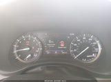 Toyota Highlander Xle 5TDGZRBH9LS047198 photo