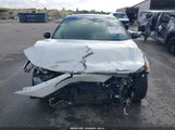 Nissan Sentra Sr Xtronic Cvt 3N1AB8DV5LY304280 снимка
