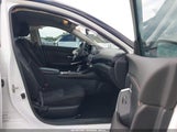 Nissan Sentra Sr Xtronic Cvt 3N1AB8DV5LY304280 снимка