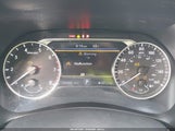 Nissan Sentra Sr Xtronic Cvt 3N1AB8DV5LY304280 снимка