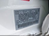 Nissan Sentra Sr Xtronic Cvt 3N1AB8DV5LY304280 снимка