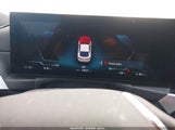 BMW I4 Edrive35 WBY43AW06PFR34000 снимка