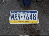 Toyota 4Runner Sr5 V8 JTEBT14R558027259 снимка