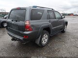 Toyota 4Runner Sr5 V8 JTEBT14R558027259 снимка
