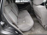 Toyota 4Runner Sr5 V8 JTEBT14R558027259 снимка