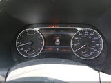 Nissan Sentra Sv Xtronic Cvt 3N1AB8CV5MY292571 fotografie