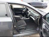 Nissan Altima 2.5 S 1N4AL3AP7DN494834 снимка