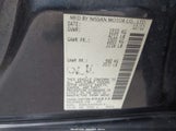 Nissan Altima 2.5 S 1N4AL3AP7DN494834 снимка