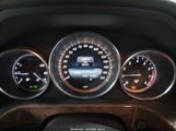 Mercedes-Benz E 350 4Matic WDDHF8JB5EA813180 снимка