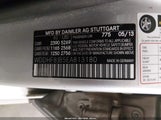 Mercedes-Benz E 350 4Matic WDDHF8JB5EA813180 снимка