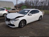 Acura Tlx 19UUB1F34FA000302 снимка