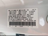 Acura Tlx 19UUB1F34FA000302 снимка
