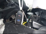 Subaru Legacy Limited Xt 4S3BWGN67N3021902 снимка