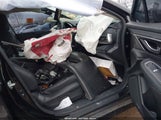 Subaru Legacy Limited Xt 4S3BWGN67N3021902 снимка