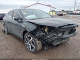 Subaru Legacy Limited Xt 4S3BWGN67N3021902 снимка