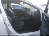 Mazda Mazda3 JM1BM1W34E1173378 снимка