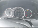 Honda Accord Lx 1HGCR2F39EA199245 снимка
