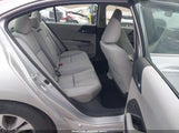 Honda Accord Lx 1HGCR2F39EA199245 снимка