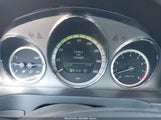 Mercedes-Benz C 300 Luxury 4Matic/Sport 4Matic WDDGF8BB3AR101191 снимка