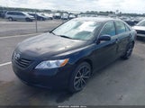 Toyota Camry Le 4T1BE46K27U555928 снимка