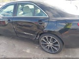 Toyota Camry Le 4T1BE46K27U555928 снимка