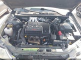 Toyota Avalon Xls 4T1BF28B93U276081 снимка