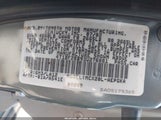 Toyota Avalon Xls 4T1BF28B93U276081 снимка