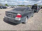 Toyota Camry Le 4T1BE32K45U043830 снимка