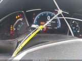 Honda Civic Ex 19XFC1F38KE014439 снимка