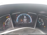 Honda Civic Ex 19XFC1F38KE014439 снимка
