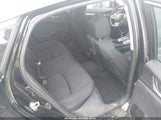 Honda Civic Ex 19XFC1F38KE014439 снимка