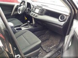 Toyota Rav4 Le 2T3ZFREV9JW466960 снимка