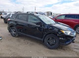 Toyota Rav4 Le 2T3ZFREV9JW466960 снимка