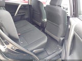Toyota Rav4 Le 2T3ZFREV9JW466960 снимка