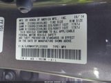 Honda Cr-V Ex-L 5J6RM4H73FL000659 снимка